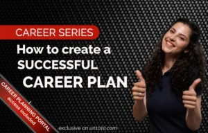 How-to-create-a-succesful-career-plan-800.webp